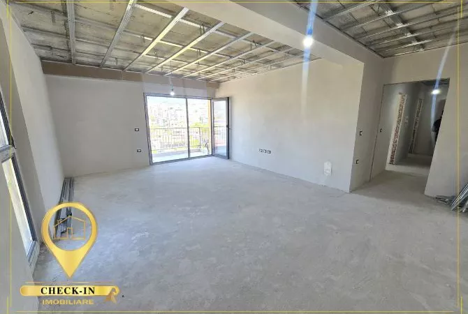 Shtepi ne shitje 2+1 ne Tirane - 158,000 Euro