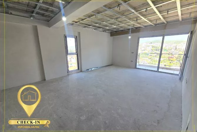 Shtepi ne shitje 2+1 ne Tirane - 142,800 Euro