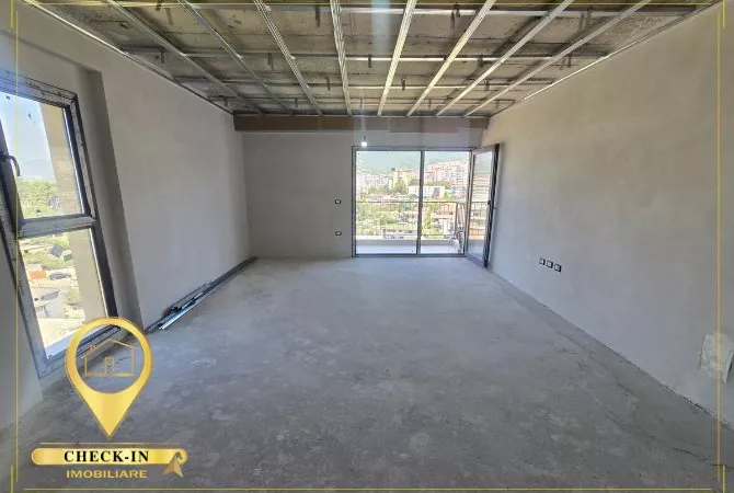 Shtepi ne shitje 2+1 ne Tirane - 142,800 Euro