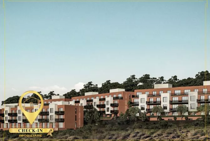 Casa in vendita 2+1 a Tirana - 222,600 Euro