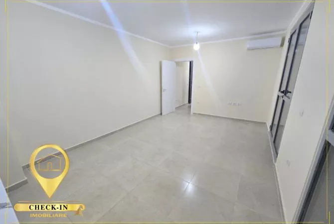 Shtepi me qera 2+1 ne Tirane - 40,000 Leke