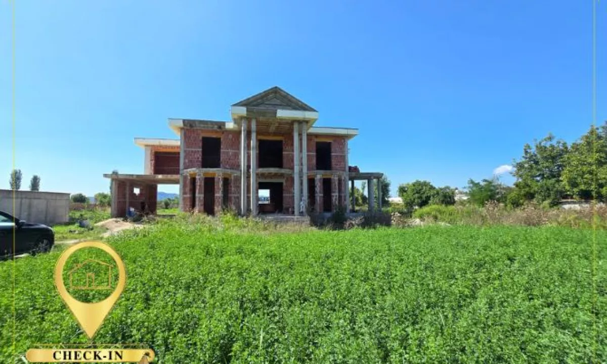 Foto 2