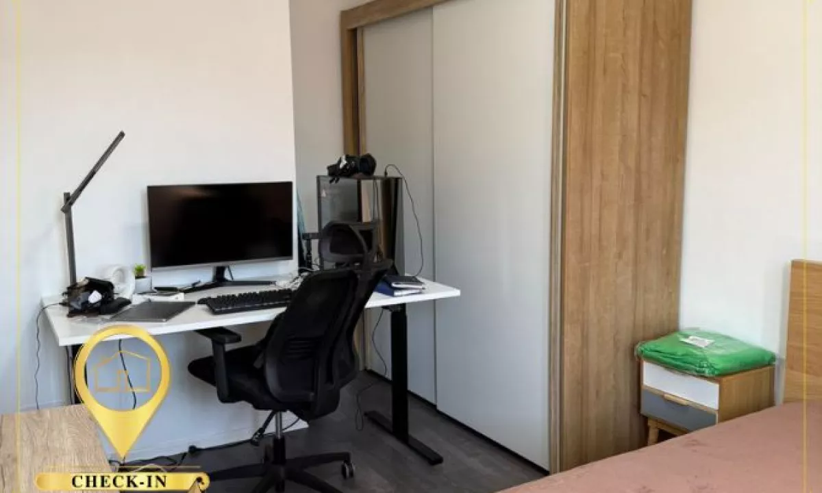 Foto 7