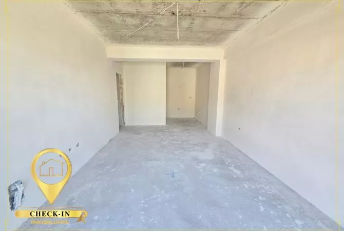 Shtepi ne shitje 1+1 ne Tirane - 102,000 Euro