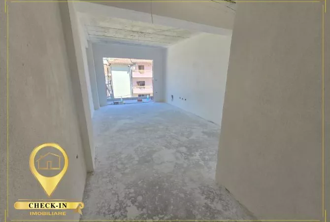 Shtepi ne shitje 1+1 ne Tirane - 102,000 Euro