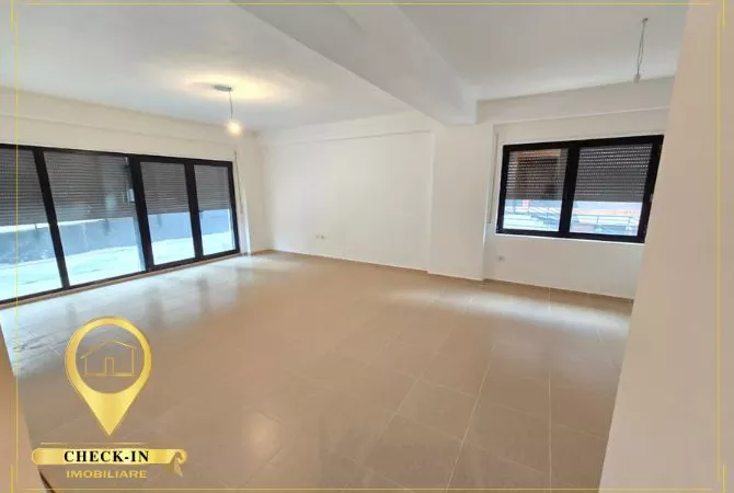 Shtepi ne shitje 3+1 ne Tirane - 270,000 Euro
