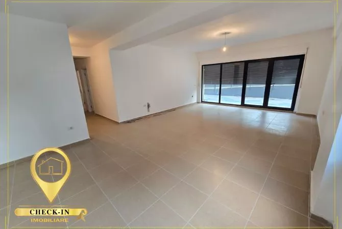 Shtepi ne shitje 3+1 ne Tirane - 270,000 Euro