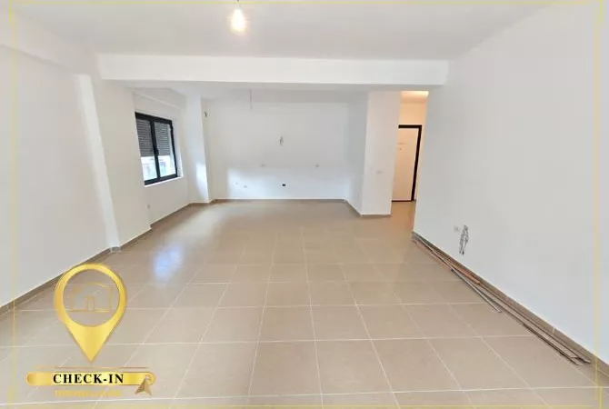 Shtepi ne shitje 3+1 ne Tirane - 270,000 Euro