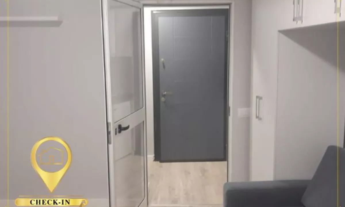 Foto 3