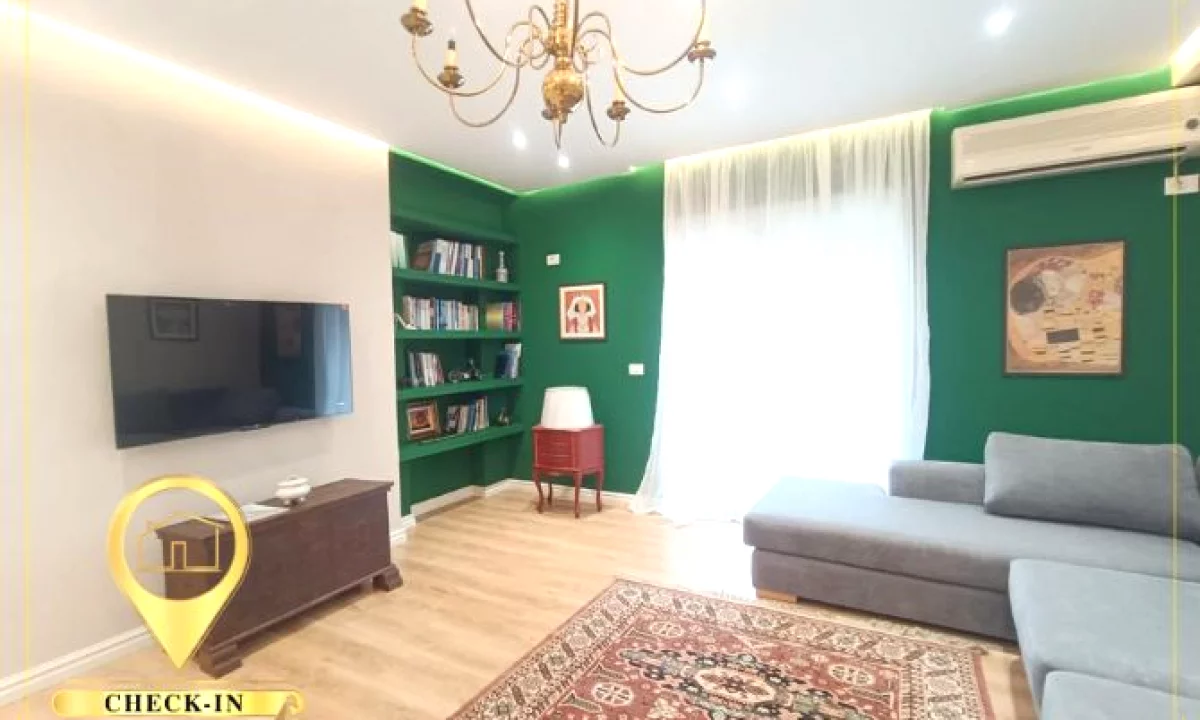 Foto 1