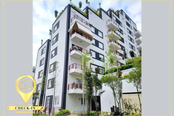 Shtepi ne shitje 2+1 ne Tirane - 258,000 Euro