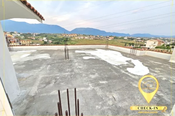 Shtepi me qera Shtepi Private ne Tirane, 1+1, Mobilimi E mobiluar, Pagesa 580  Euro.