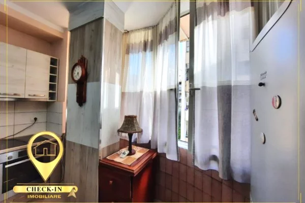 House for Sale 2+1 in Tirana - 145,000 Euro