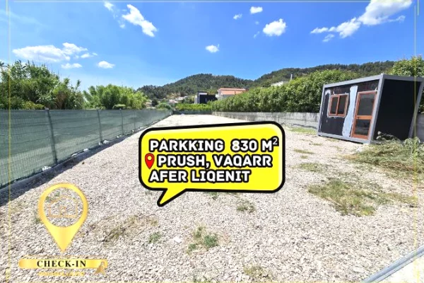 Ambient biznesi me qera  ne Tirane - 400 Euro