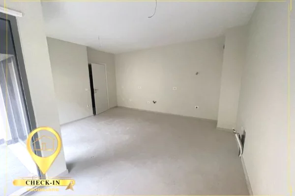 Casa in vendita 1+1 a Tirana - 160,950 Euro