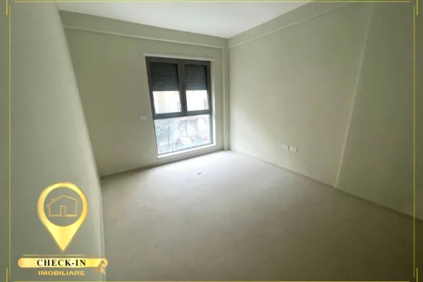 Casa in vendita 1+1 a Tirana - 160,950 Euro
