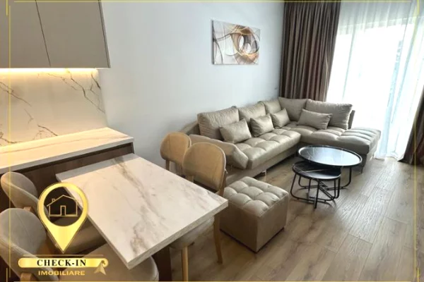 Shtepi me qera 2+1 ne Tirane - 900 Euro