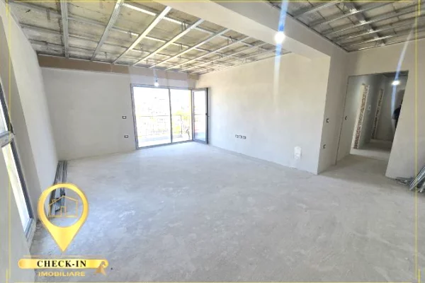 House for Sale 2+1 in Tirana - 163,000 Euro