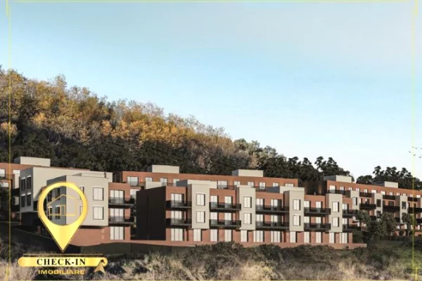 Shtepi ne shitje Apartament ne Tirane, 2+1, Mobilimi Bosh, pa mobiluar, Pagesa 191,000  Euro.