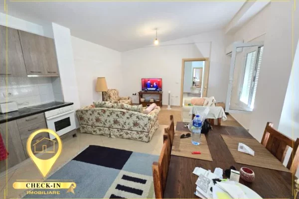 Shtepi ne shitje 2+1 ne Tirane - 270,000 Euro