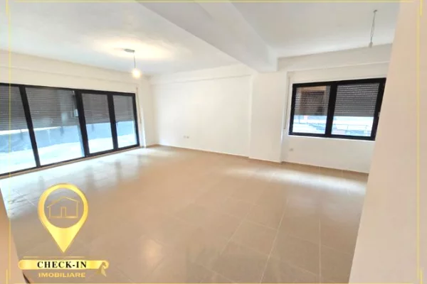 House for Sale 3+1 in Tirana - 270,000 Euro