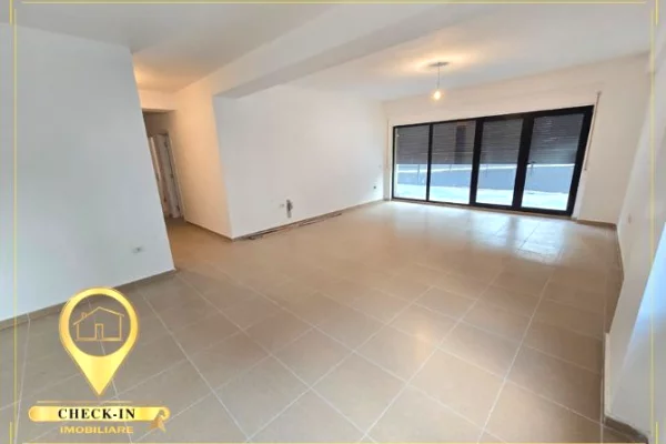 House for Sale 3+1 in Tirana - 270,000 Euro