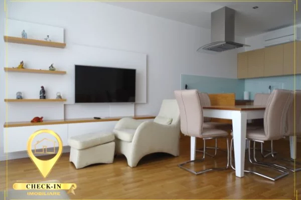 House for Sale 3+1 in Durres - 487,500 Euro