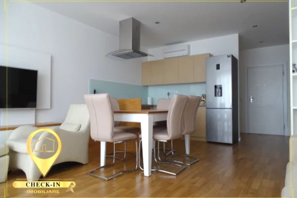 House for Sale 3+1 in Durres - 487,500 Euro