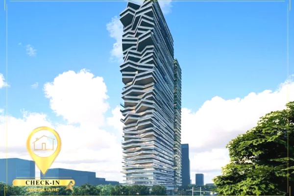 Shtepi ne shitje 2+1 ne Tirane - 309,400 Euro