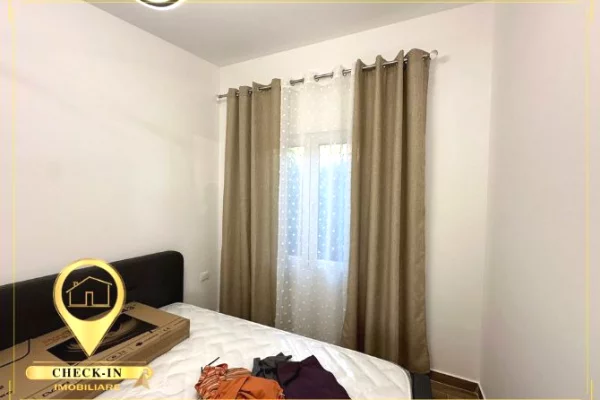 Shtepi me qera Shtepi Private ne Tirane, 3+1, Mobilimi E mobiluar, Pagesa 70,000  Leke.