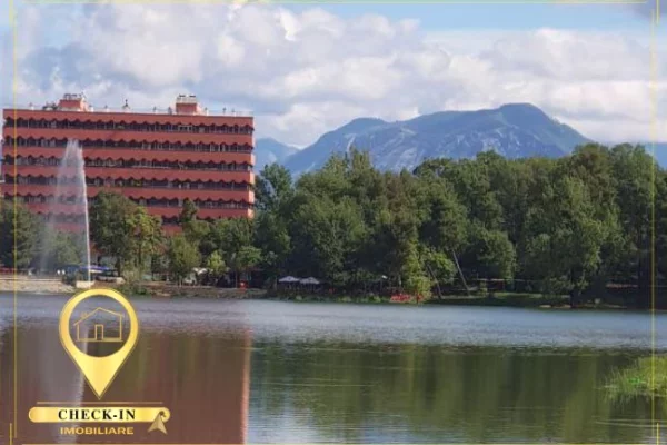 Appartamento in affitto a Tirana 2+1, Arredato