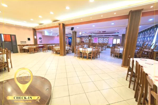 Jepet me qera godine + toke afer Varrezave te Sharres