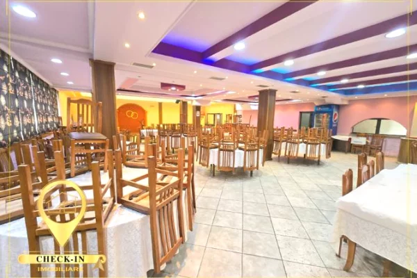 Jepet me qera godine + toke afer Varrezave te Sharres