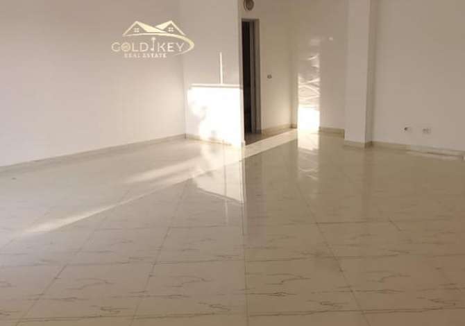 Ambient biznesi me qera 1+1 ne Durres - 400 Euro