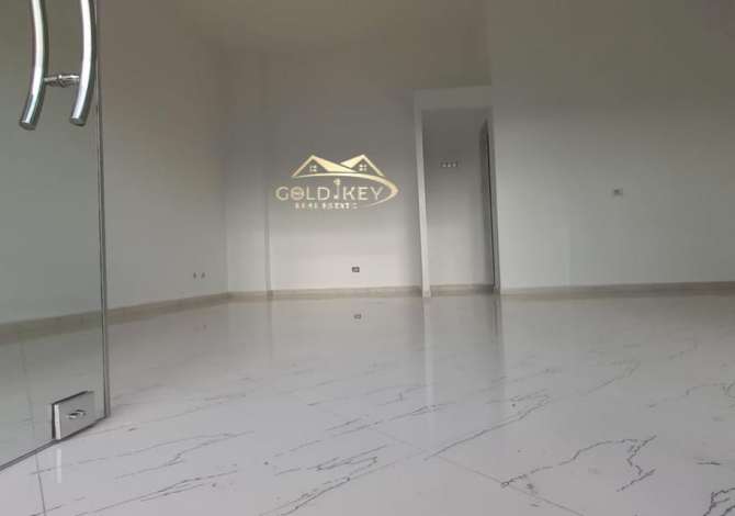 Ambient biznesi me qera 1+1 ne Durres - 400 Euro