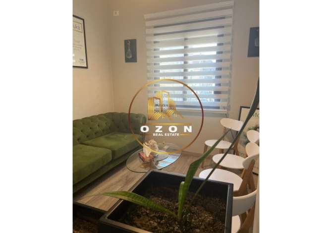 Ambjent Biznesi Me Qira Tek Stadiumi Dinamo!