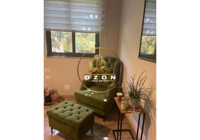 Ambjent Biznesi Me Qira Tek Stadiumi Dinamo!