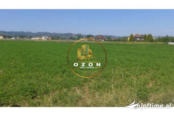Terreno in vendita  a Kruja - 22,000,000 Leke