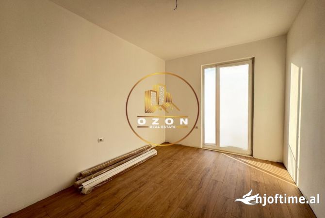 Shtepi ne shitje 2+1 ne Tirane - 122,940 Euro