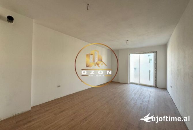 Shtepi ne shitje 2+1 ne Tirane - 122,940 Euro