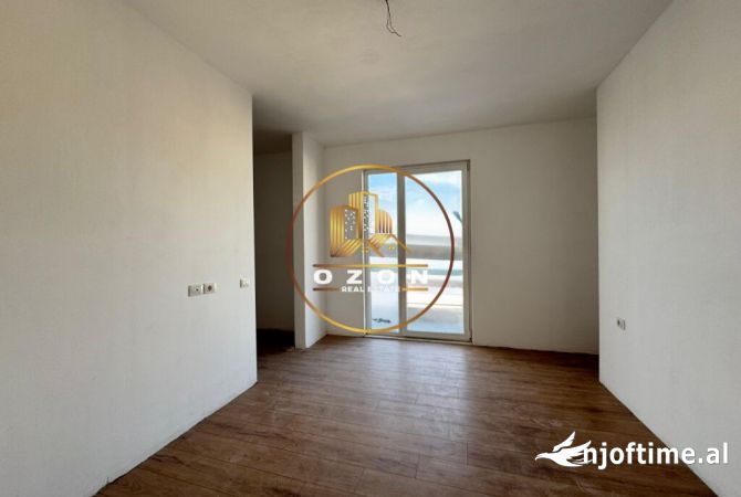 Shtepi ne shitje 2+1 ne Tirane - 122,940 Euro