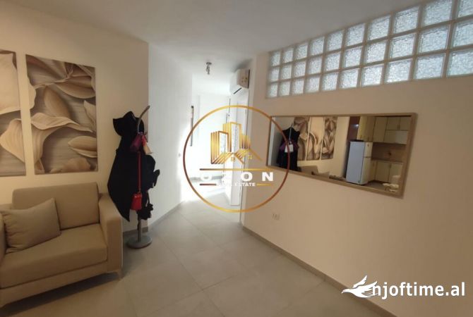 Apartament Me Qira 2+1 Per Biznes Tek Ish Ekspozita!