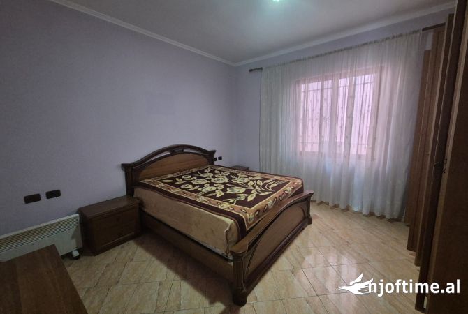 Shtepi me qera 3+1 ne Tirane - 500 Euro