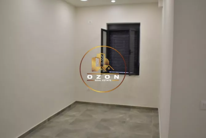 Ambient biznesi ne shitje 1+1 ne Tirane - 525,000 Euro
