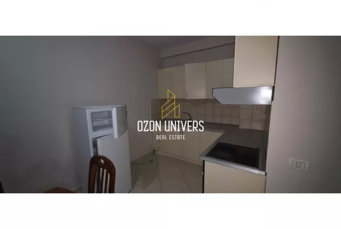 Shtepi me qera 2+1 ne Tirane - 400 Euro