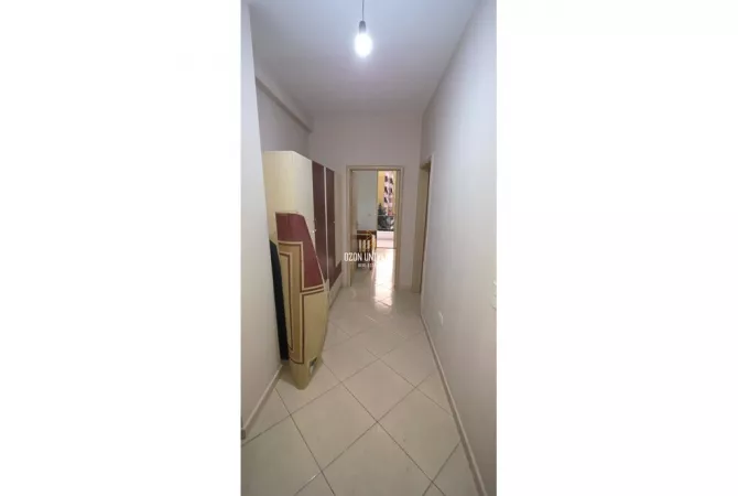 Shtepi me qera Apartament ne Tirane, 2+1, Mobilimi E mobiluar, Pagesa 400  Euro.