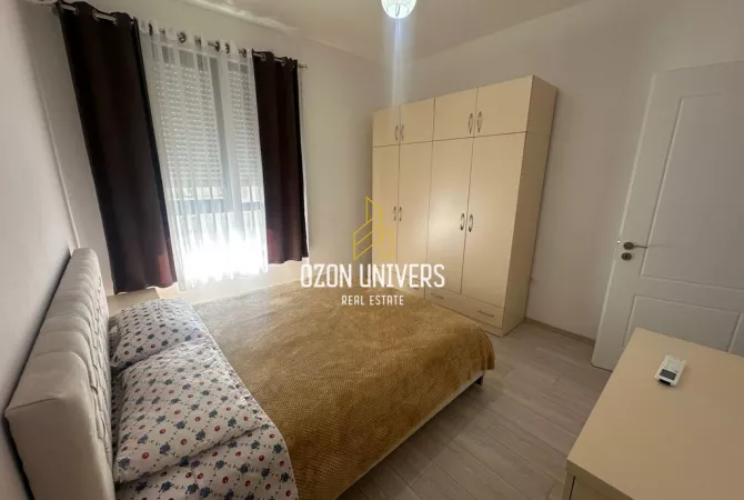 House for Rent 3+1 in Tirana - 600 Euro