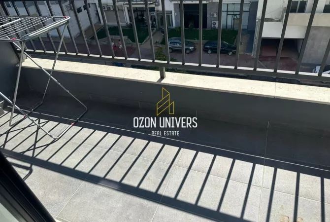 Shtepi me qera Apartament ne Tirane, 3+1, Mobilimi E mobiluar, Pagesa 600  Euro.