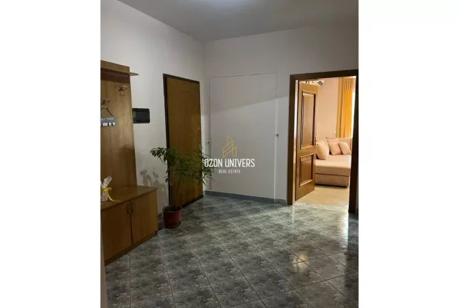 Shtepi me qera 2+1 ne Tirane - 700 Euro