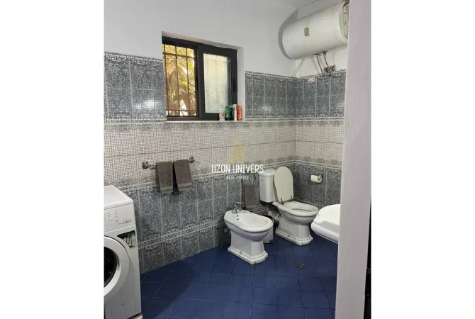 Shtepi me qera 2+1 ne Tirane - 700 Euro